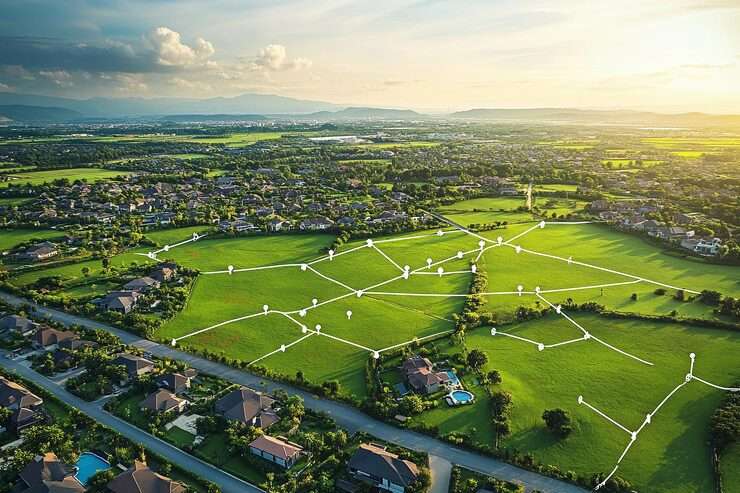 Artist impression of Neoliv Sector 99A Faridabad, Sector 98 and 99A, Faridabad, Haryana