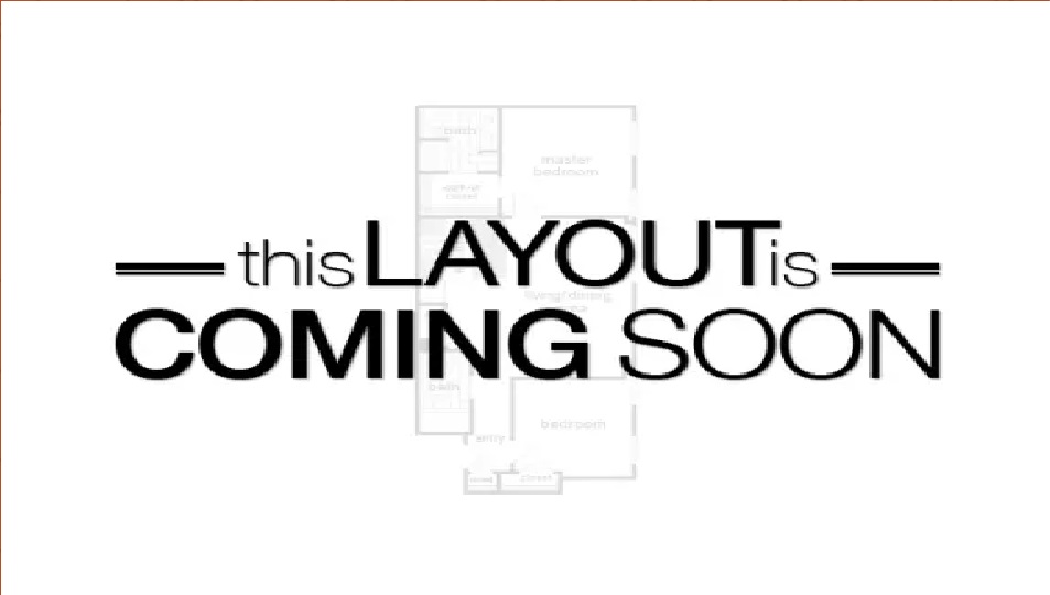 NeoLiv Plots Khalapur sample plot layout 2