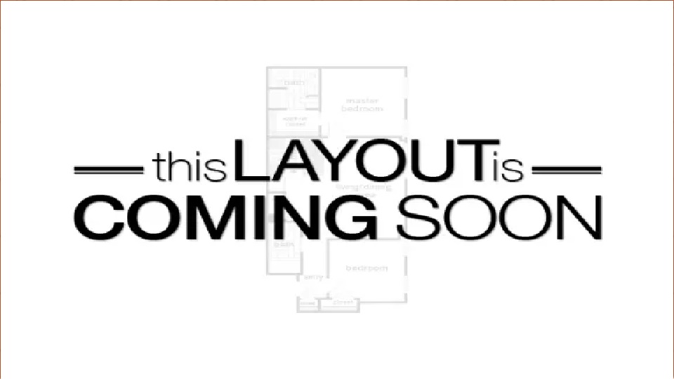 NeoLiv Plots Lucknow sample plot layout 1