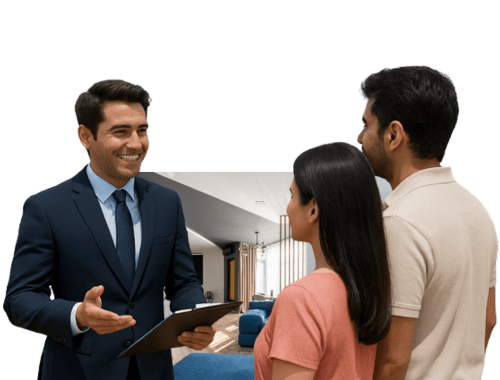 Neoliv Panvel cta image