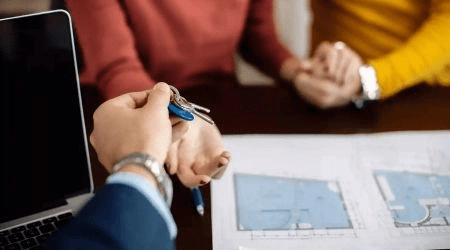 NeoLiv Sohna booking process for residential plots